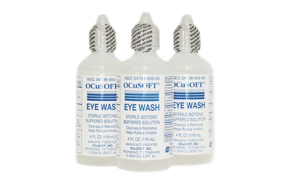 OCuSOFT_Eye_Wash_01