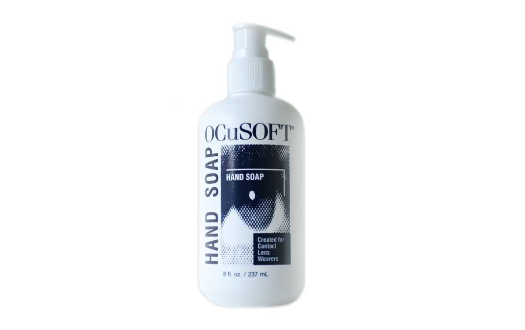 OCuSOFT_Hand_Soap_01